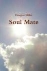 Image for Soul Mate