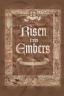 Image for Deus Absentia : Risen from Embers