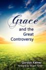 Image for Grace and the Great Controversy