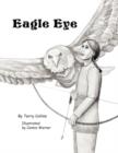 Image for Eagle Eye