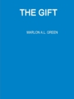 Image for THE GIFT