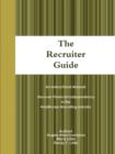 Image for The Recruiter Guide