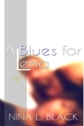 Image for A Blues for Lena
