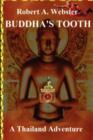 Image for Buddha&#39;s Tooth