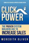 Image for Click Power