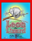 Image for Leon the Lizard
