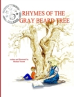 Image for The Rhymes of the Gray Beard Tree