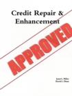 Image for Credit Repair &amp; Enhancement