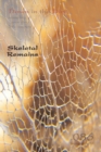 Image for Skeletal Remains (Down in the Dirt v086)