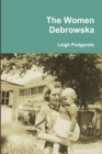 Image for The Women Debrowska