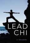 Image for Lead with Chi