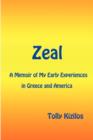 Image for Zeal