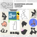 Image for Wanderings around Tangram