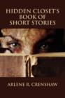 Image for Hidden Closet&#39;s Book Of Short Stories