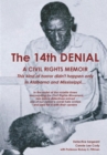 Image for THE 14th Denial
