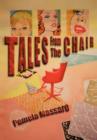 Image for Tales from the Chair