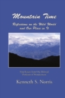 Image for Mountain Time / Reflections on the Wild World and Our Place in It