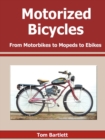 Image for Motorized Bicycles