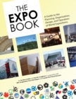 Image for The Expo Book