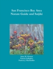 Image for San Francisco Bay Area Nature Guide and Saijiki