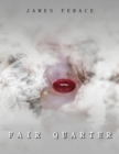 Image for &amp;quot;Fair Quarter&amp;quote