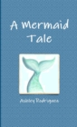 Image for A Mermaid Tale
