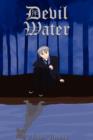 Image for Devil Water