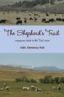 Image for The Shepherd&#39;s Trail