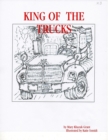 Image for King of the Trucks
