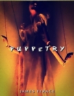 Image for Puppetry