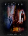 Image for &amp;quot;The Kinder&amp;quote