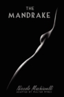 Image for The Mandrake