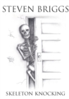 Image for Skeleton Knocking