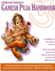 Image for Ganesh Puja