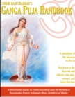 Image for Goddess Ganga Puja