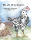 Image for The way of the chicken
