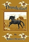 Image for Thunderfoot