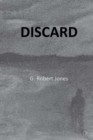 Image for Discard