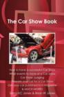 Image for The Car Show Book