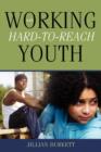 Image for Working With Hard-to-Reach Youth
