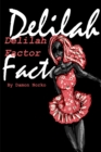 Image for The Delilah Factor