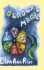 Image for Gladly&#39;s Magic