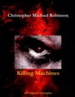 Image for Killing Machines