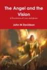 Image for The Angel and the Vision