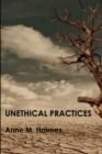 Image for Unethical Practices