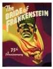 Image for Bride of Frankenstein