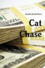 Image for Cat Chase