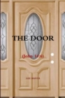Image for THE DOOR (John 14:6)