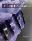 Image for Pere Lachaise