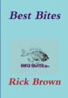 Image for Naked Sunfish - Best Bites